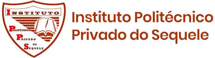 Instituto Politécnico Privado do Sequele